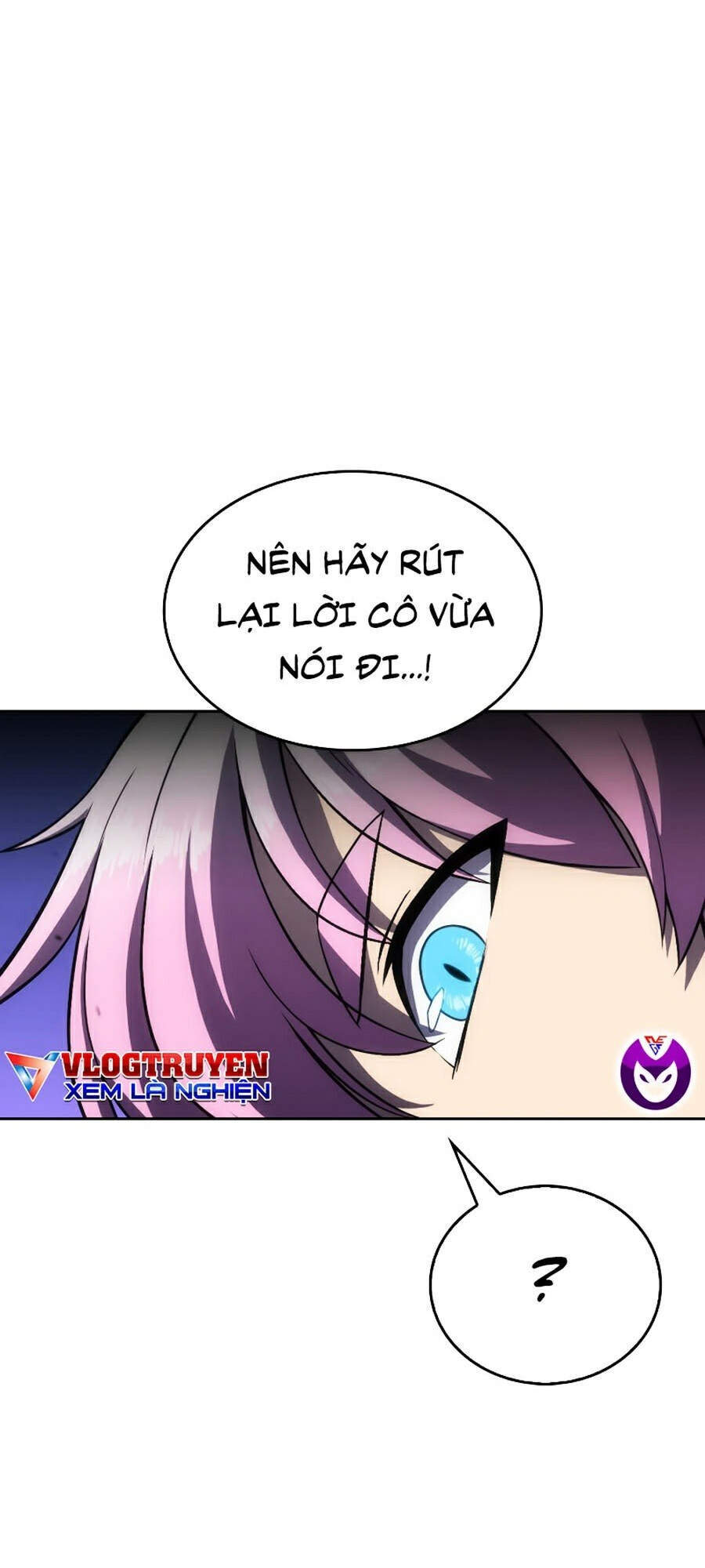 Kẻ Thách Đấu Chapter 8 - Trang 2