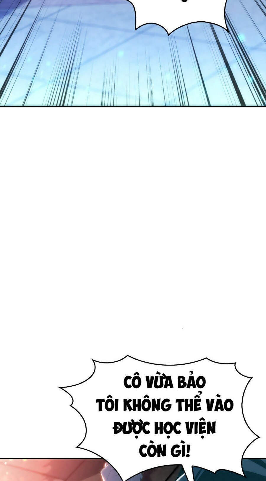 Kẻ Thách Đấu Chapter 8 - Trang 2