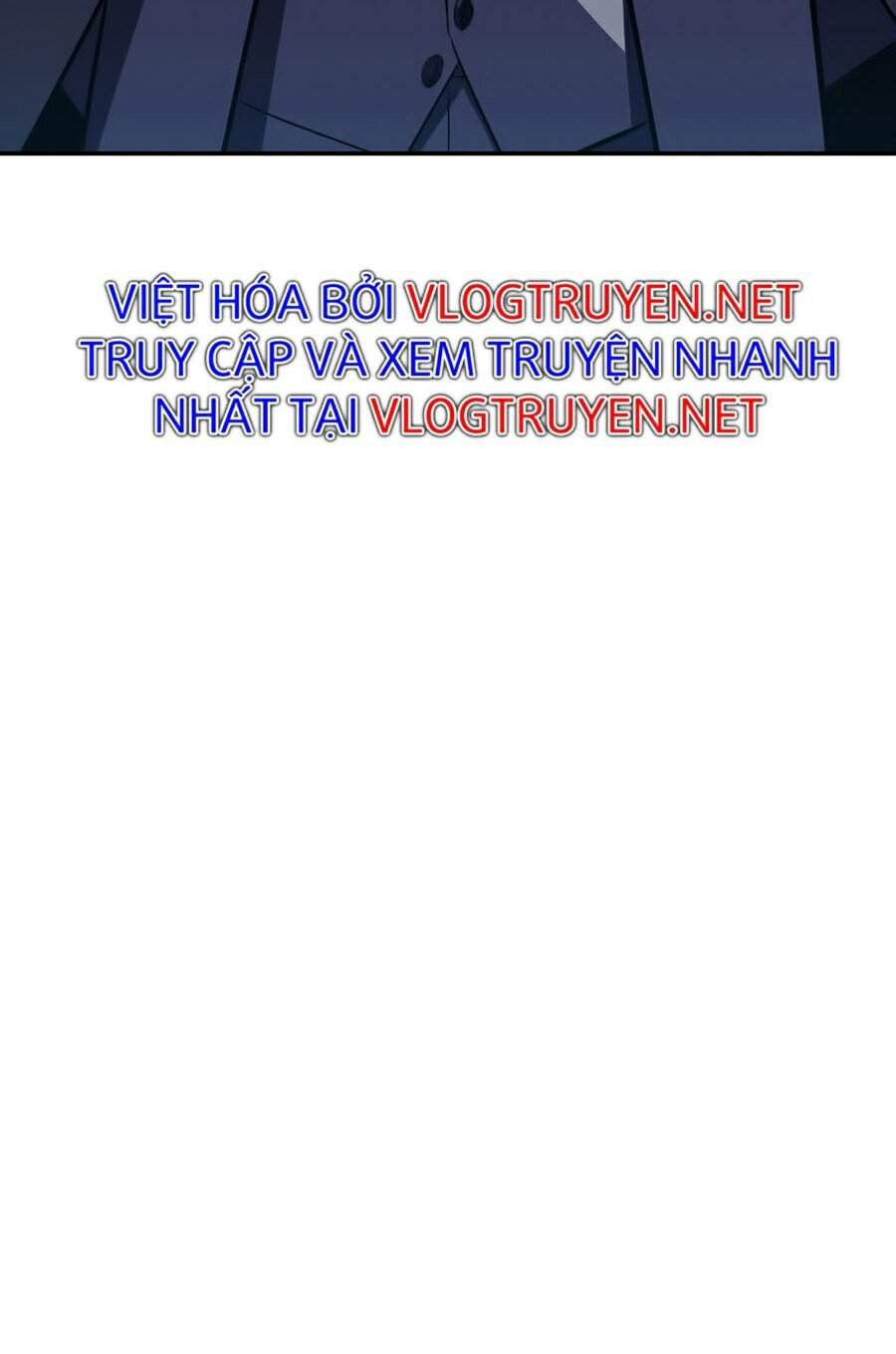 Kẻ Thách Đấu Chapter 9 - Trang 2