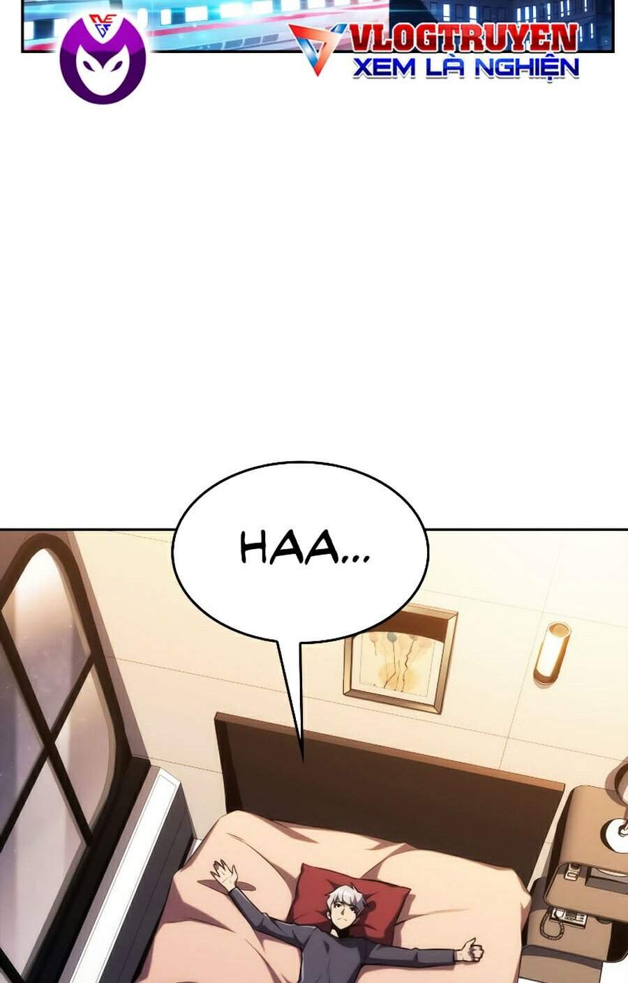 Kẻ Thách Đấu Chapter 9 - Trang 2