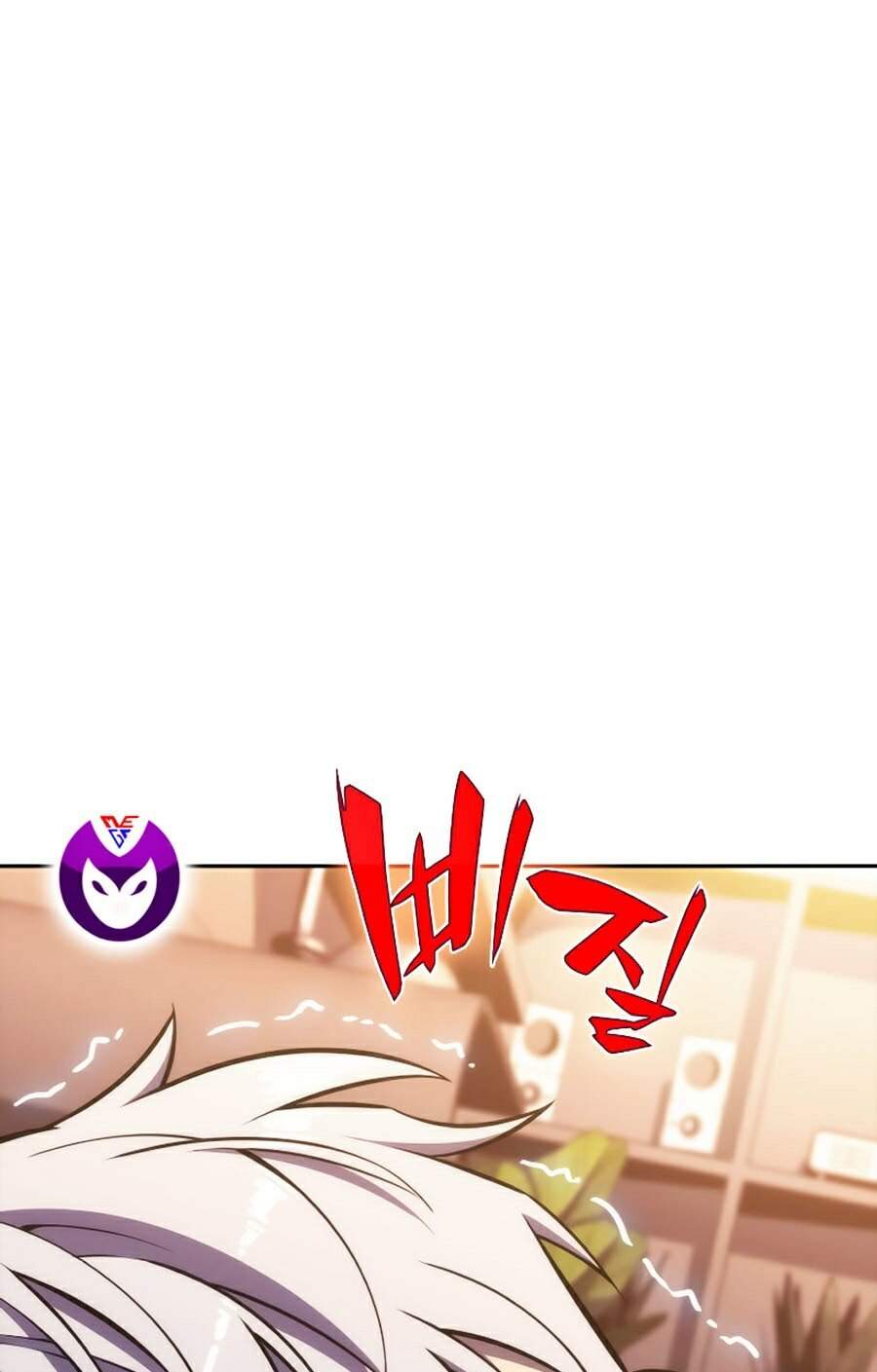 Kẻ Thách Đấu Chapter 9 - Trang 2