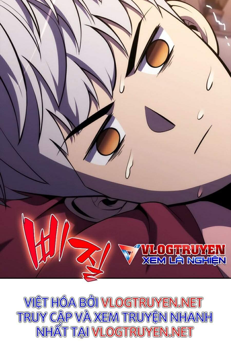 Kẻ Thách Đấu Chapter 9 - Trang 2