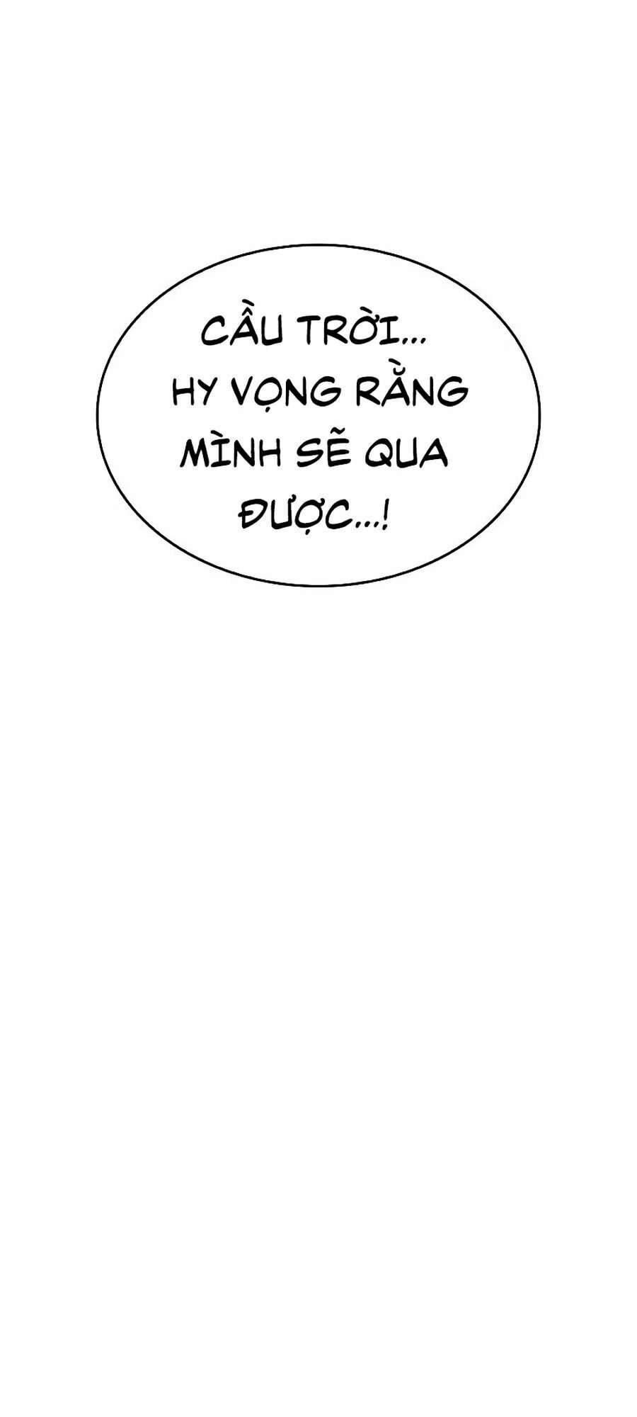 Kẻ Thách Đấu Chapter 9 - Trang 2