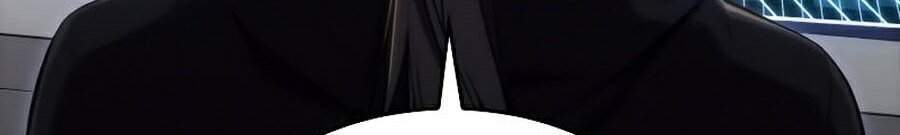 Kẻ Thách Đấu Chapter 9 - Trang 2