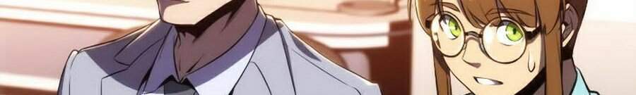 Kẻ Thách Đấu Chapter 9 - Trang 2