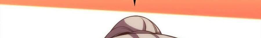 Kẻ Thách Đấu Chapter 9 - Trang 2