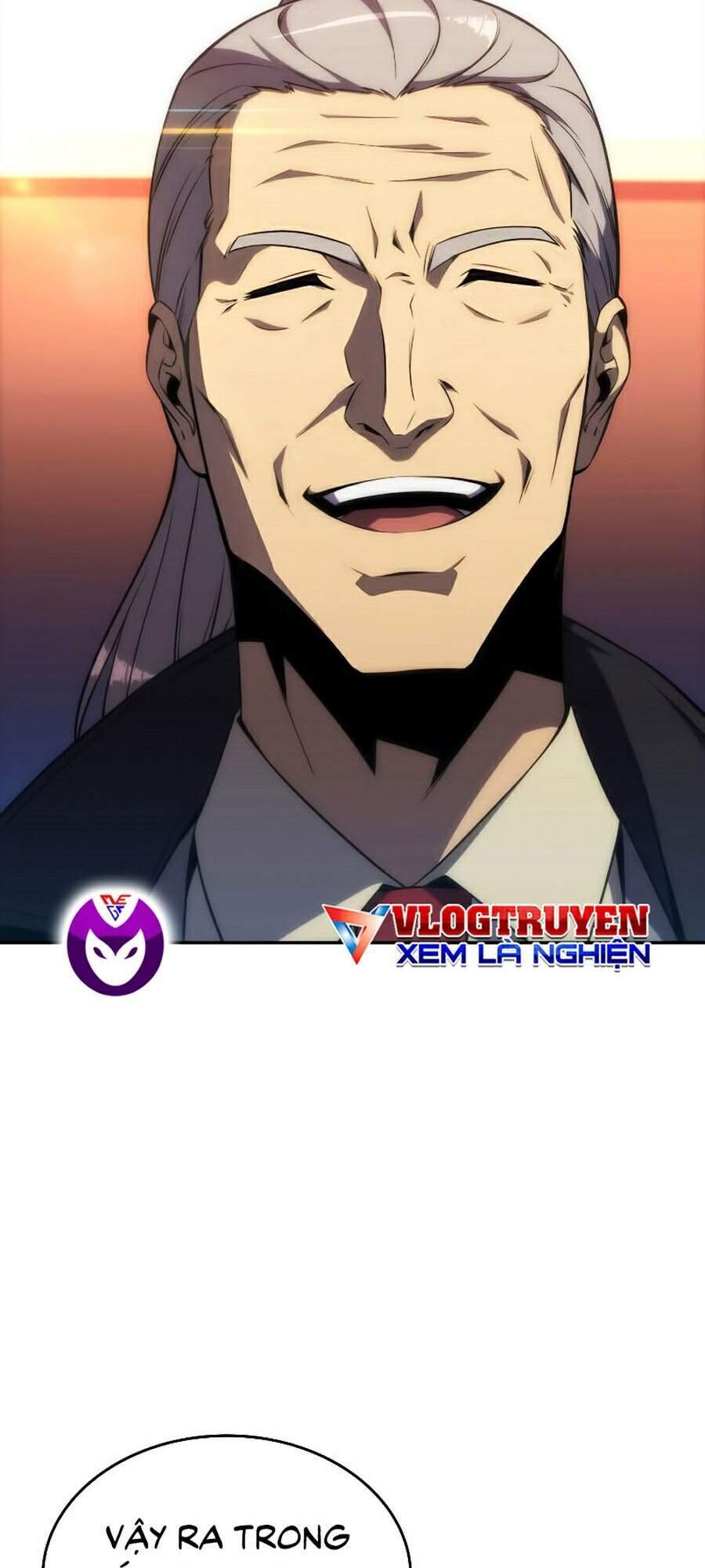 Kẻ Thách Đấu Chapter 9 - Trang 2