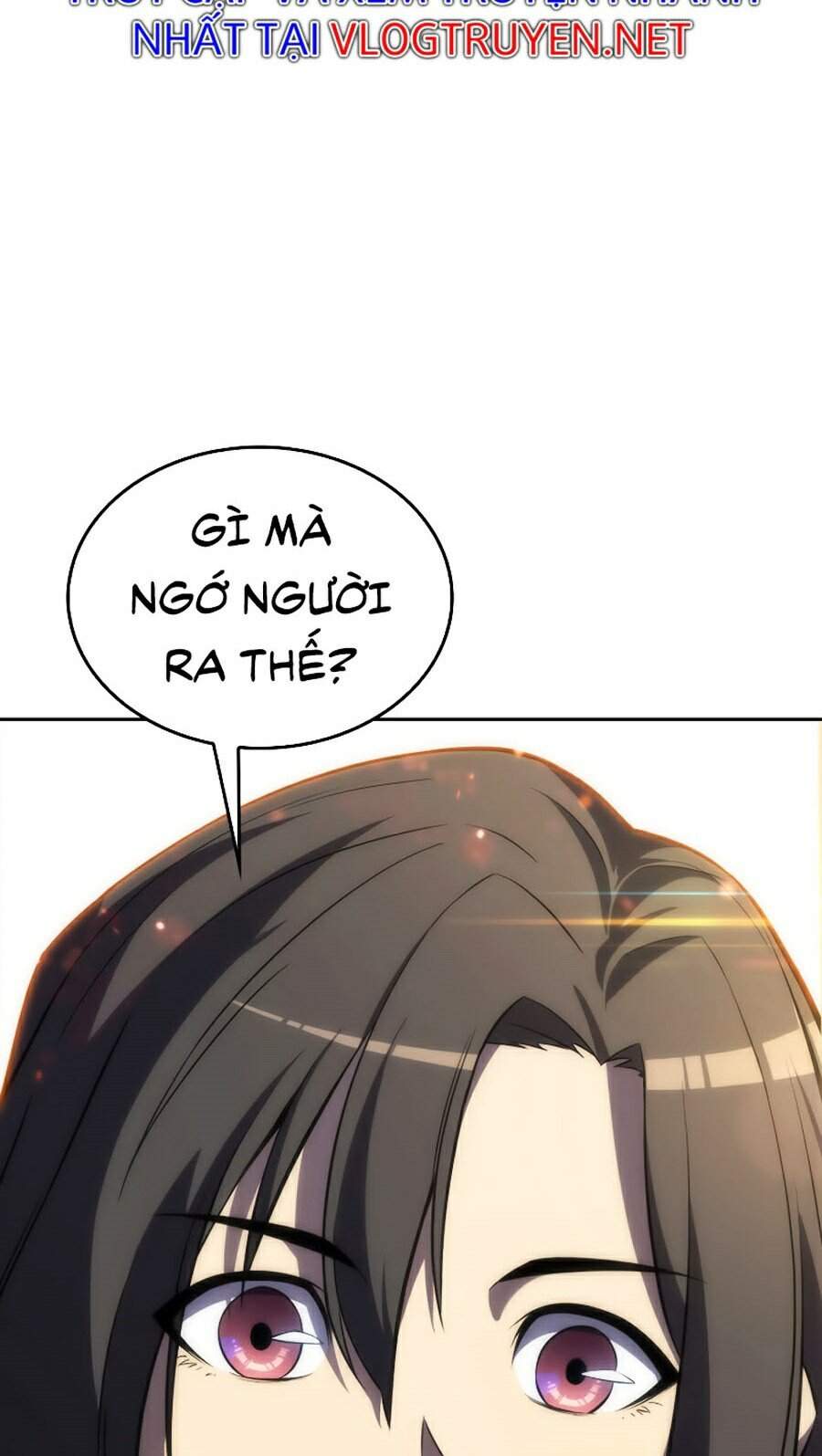 Kẻ Thách Đấu Chapter 9 - Trang 2