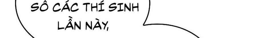 Kẻ Thách Đấu Chapter 9 - Trang 2