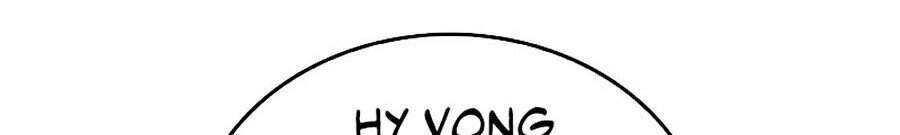 Kẻ Thách Đấu Chapter 9 - Trang 2