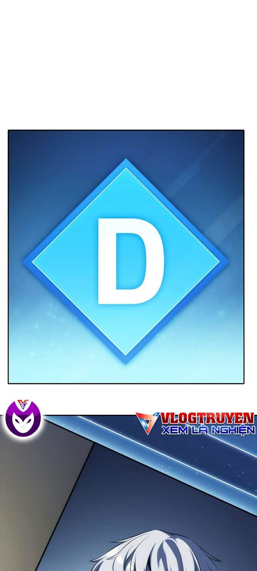 Kẻ Thách Đấu Chapter 9 - Trang 2