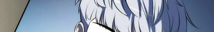 Kẻ Thách Đấu Chapter 9 - Trang 2