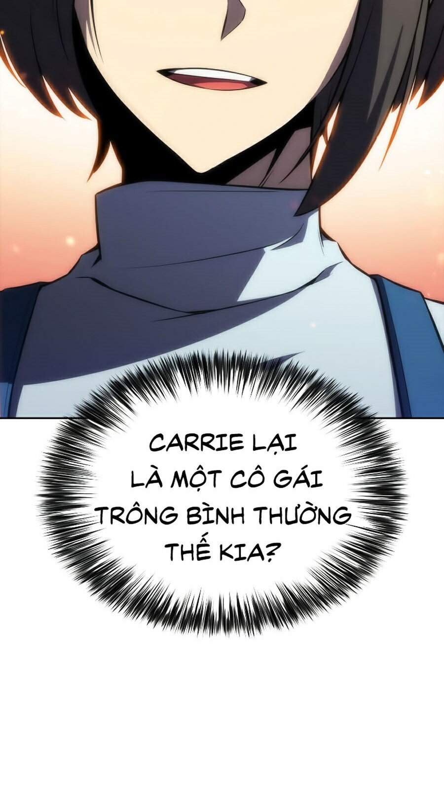 Kẻ Thách Đấu Chapter 9 - Trang 2