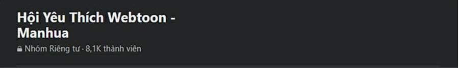 Kẻ Thách Đấu Chapter 9 - Trang 2