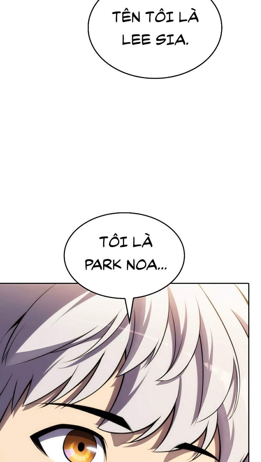 Kẻ Thách Đấu Chapter 9 - Trang 2