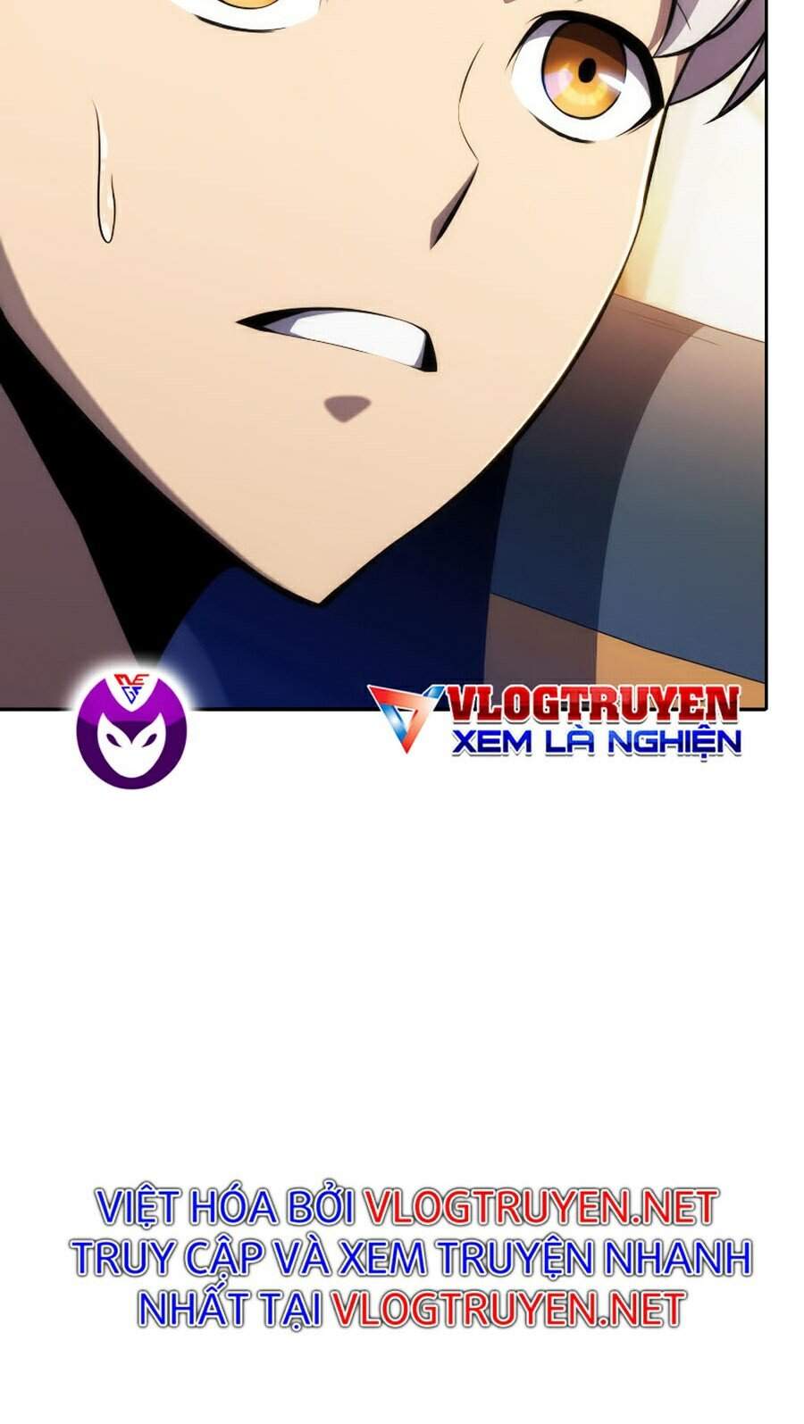 Kẻ Thách Đấu Chapter 9 - Trang 2