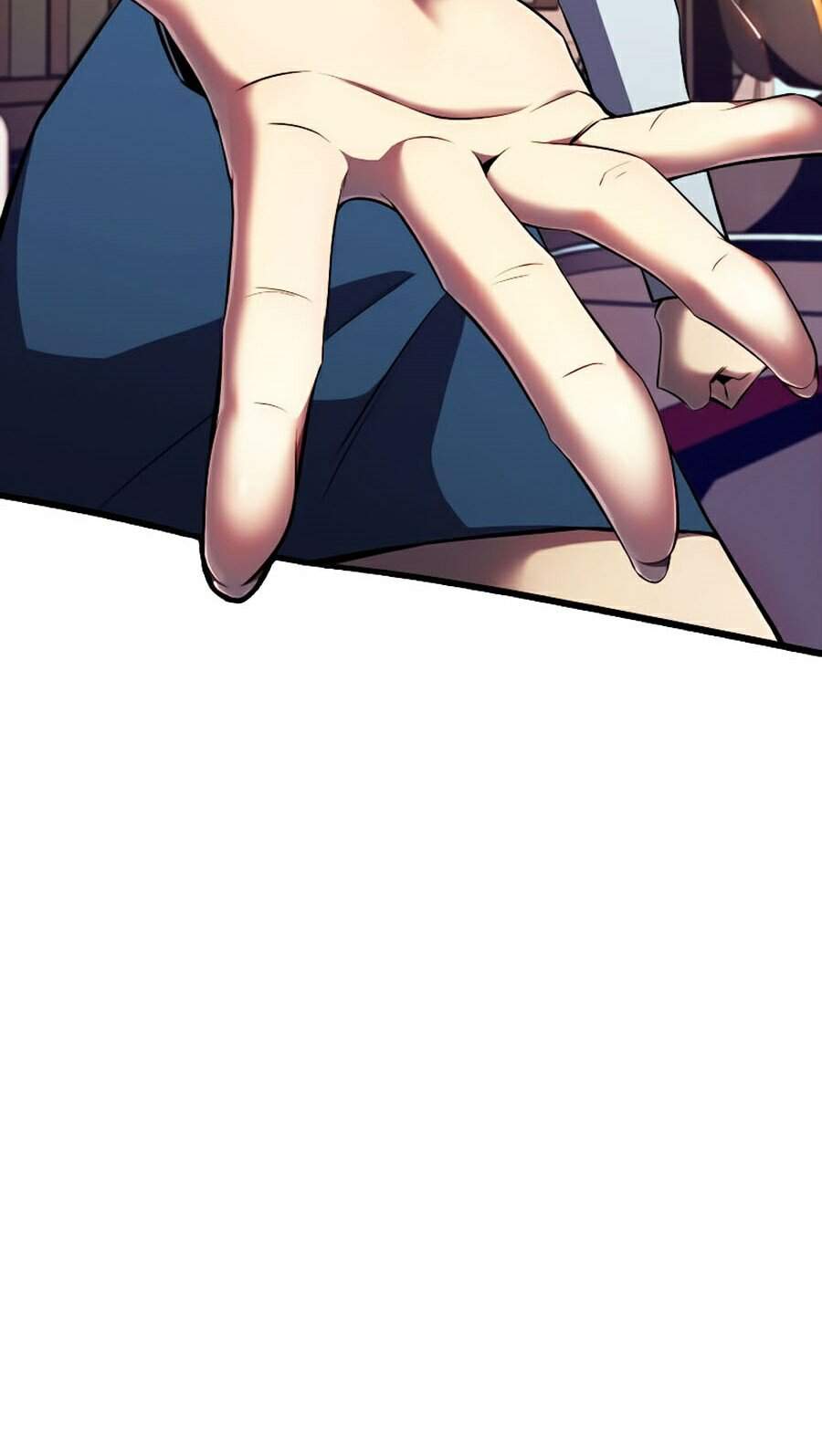 Kẻ Thách Đấu Chapter 9 - Trang 2