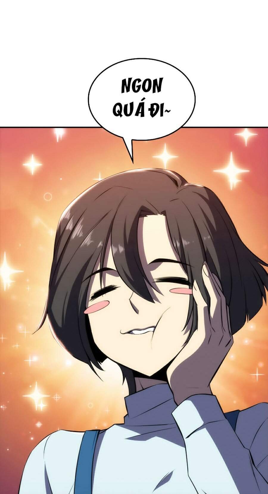 Kẻ Thách Đấu Chapter 9 - Trang 2