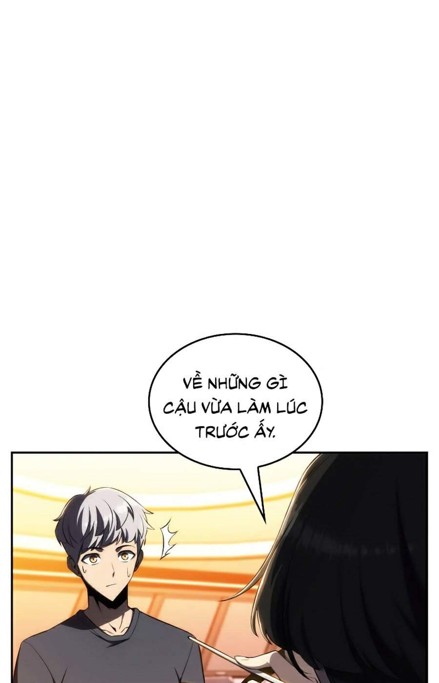 Kẻ Thách Đấu Chapter 9 - Trang 2