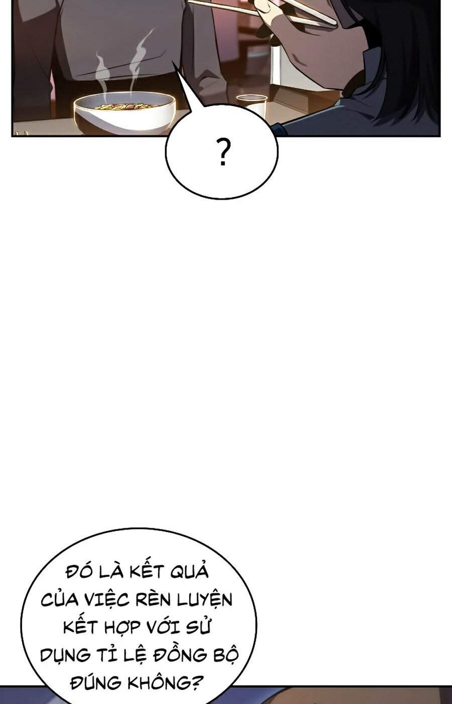 Kẻ Thách Đấu Chapter 9 - Trang 2