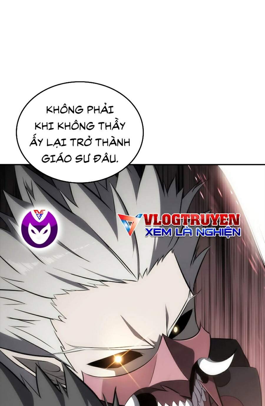 Kẻ Thách Đấu Chapter 9 - Trang 2