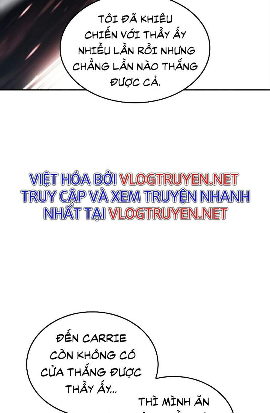 Kẻ Thách Đấu Chapter 9 - Trang 2