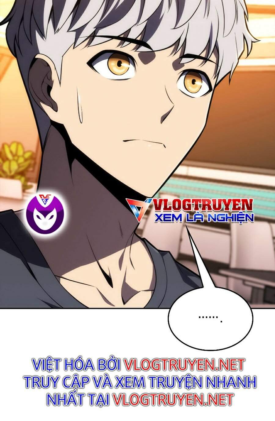 Kẻ Thách Đấu Chapter 9 - Trang 2