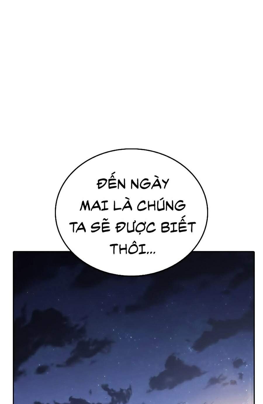 Kẻ Thách Đấu Chapter 9 - Trang 2