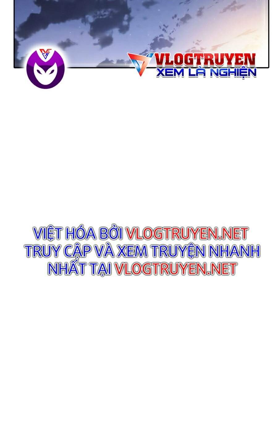 Kẻ Thách Đấu Chapter 9 - Trang 2