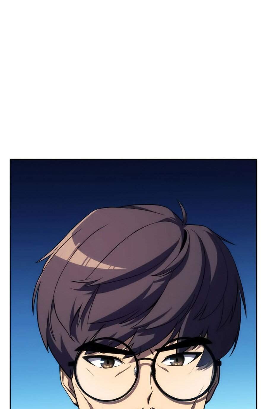 Kẻ Thách Đấu Chapter 9 - Trang 2