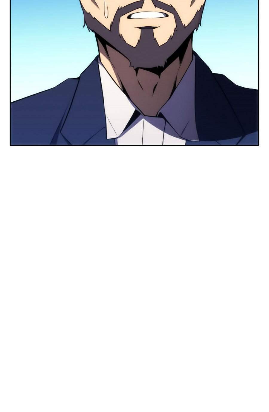 Kẻ Thách Đấu Chapter 9 - Trang 2