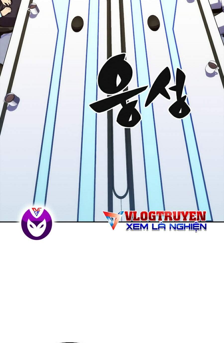 Kẻ Thách Đấu Chapter 9 - Trang 2