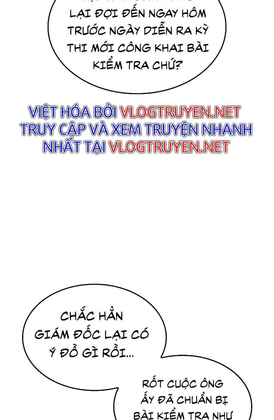 Kẻ Thách Đấu Chapter 9 - Trang 2