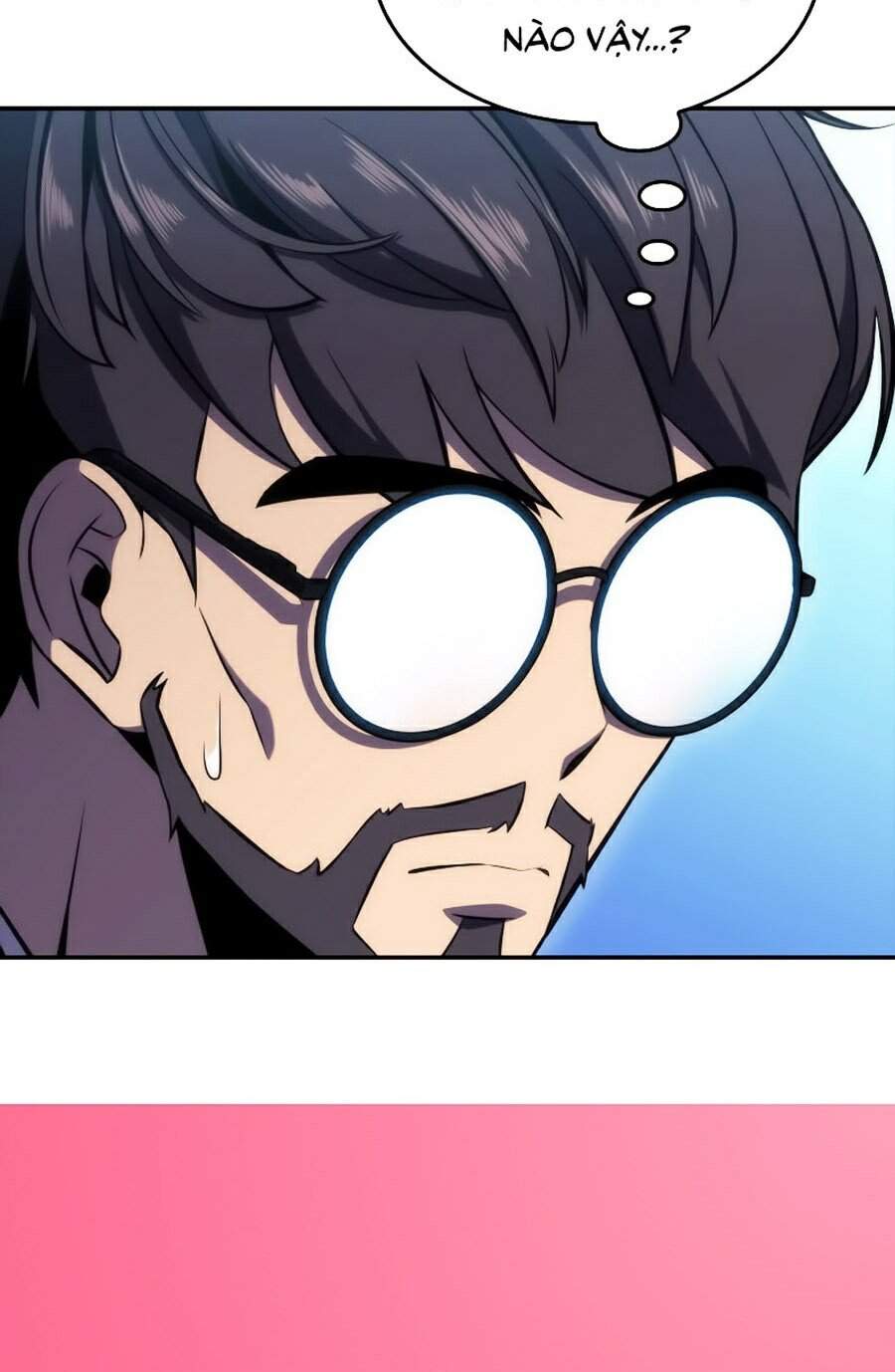 Kẻ Thách Đấu Chapter 9 - Trang 2