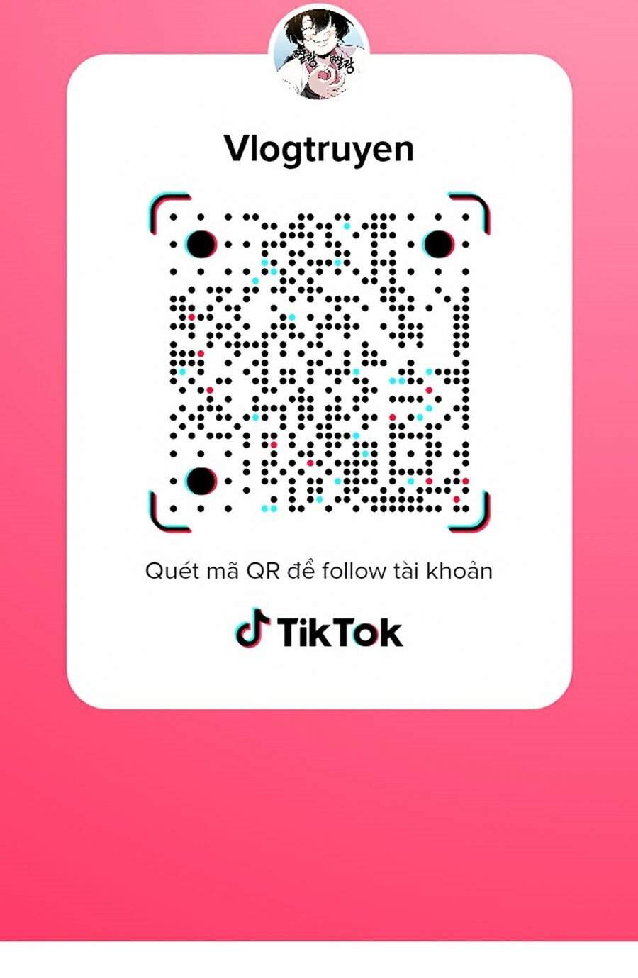 Kẻ Thách Đấu Chapter 9 - Trang 2