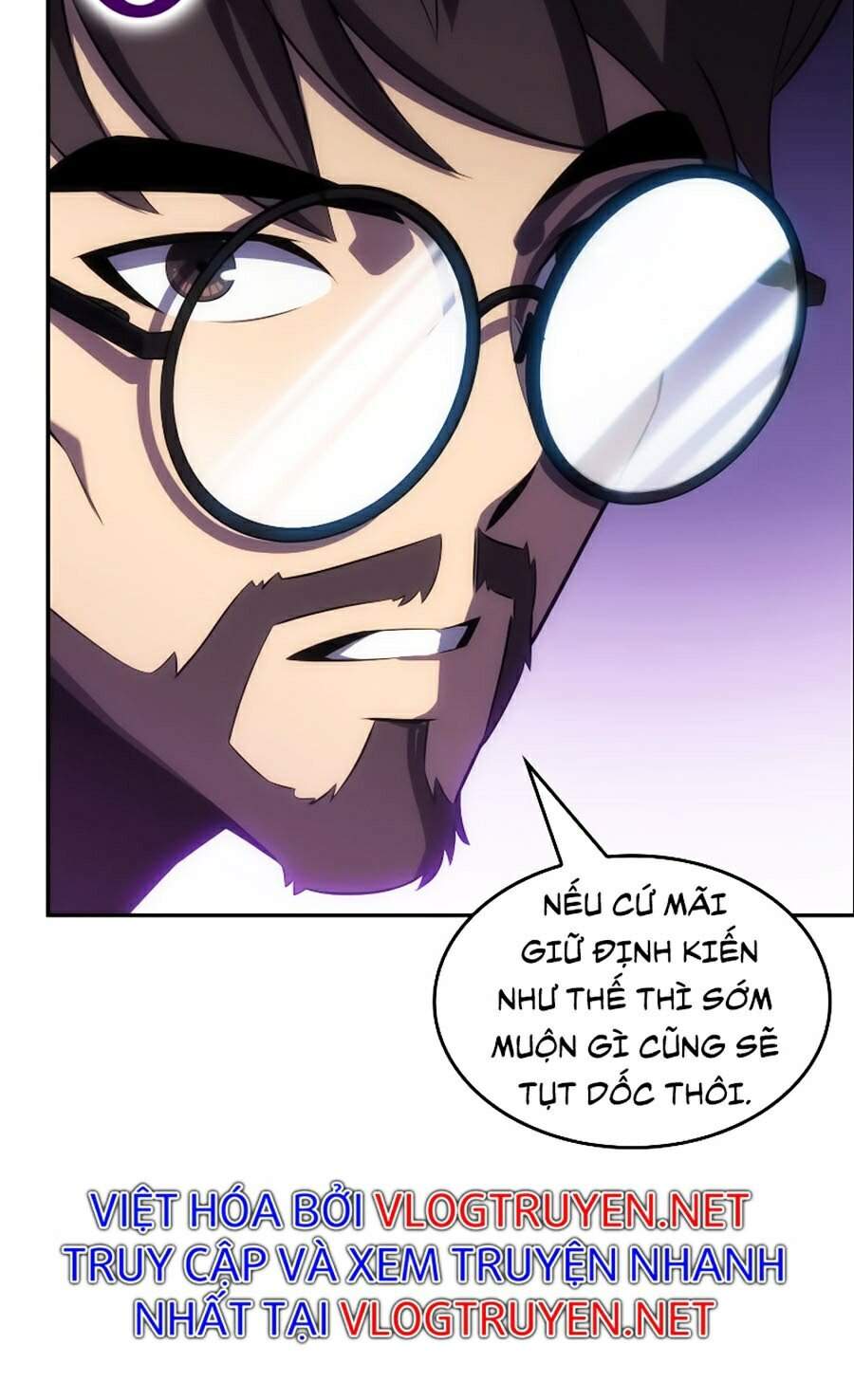 Kẻ Thách Đấu Chapter 9 - Trang 2