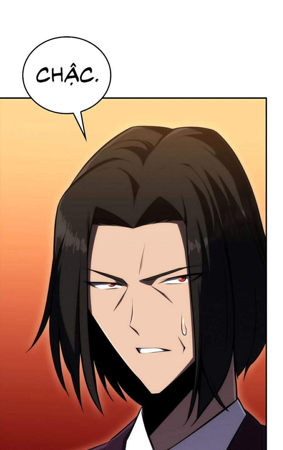 Kẻ Thách Đấu Chapter 9 - Trang 2