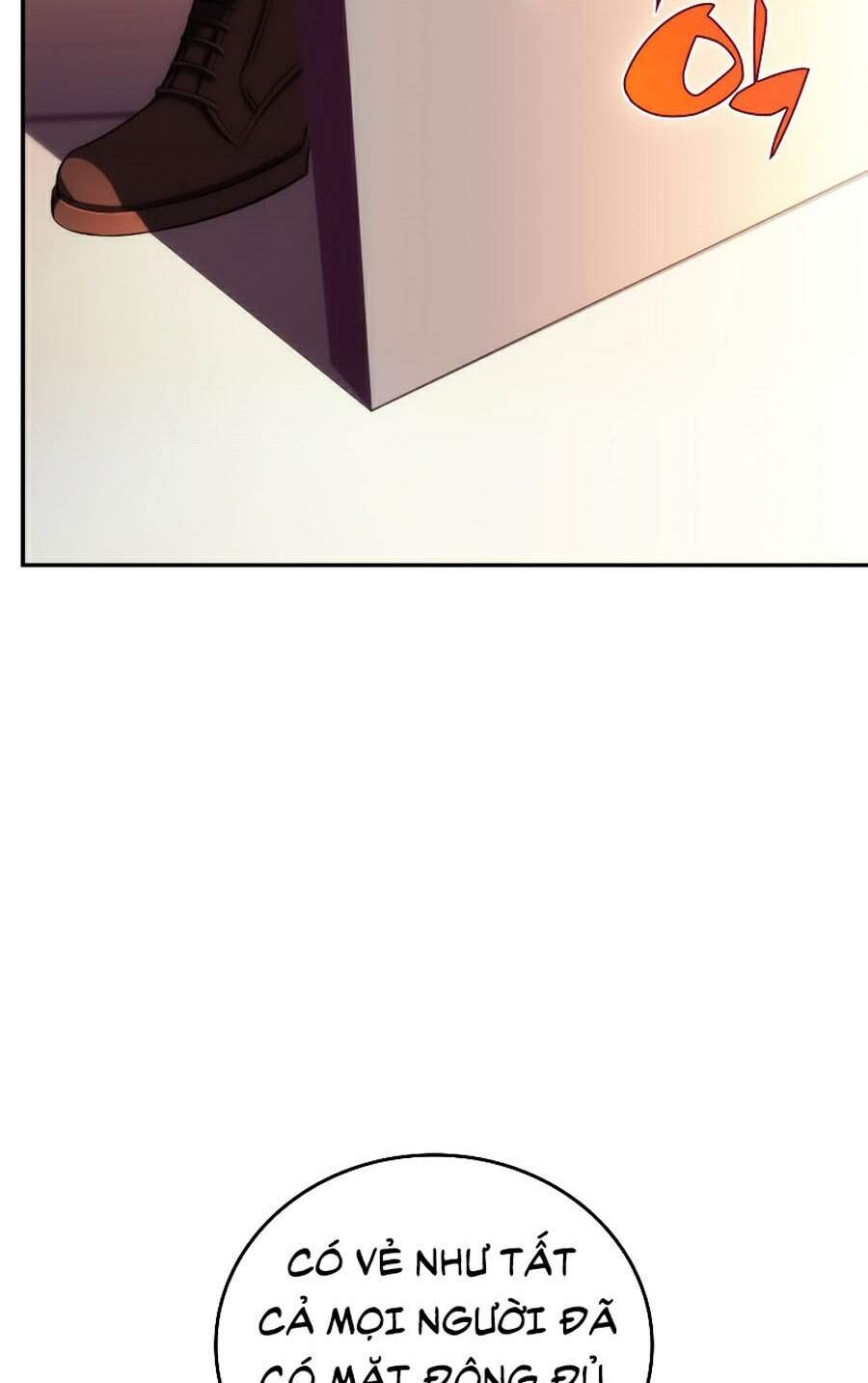 Kẻ Thách Đấu Chapter 9 - Trang 2