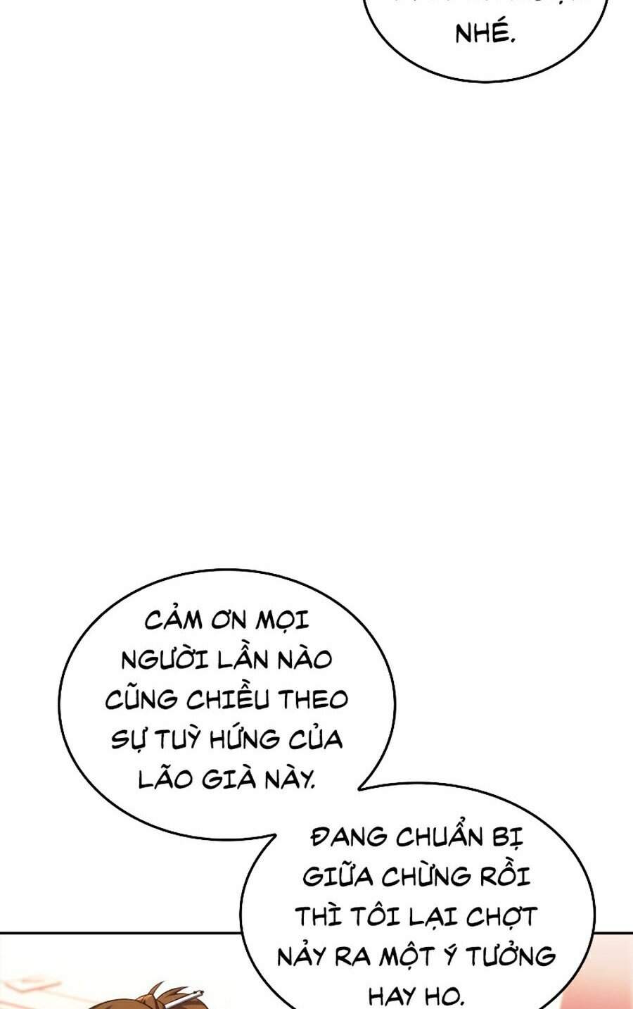 Kẻ Thách Đấu Chapter 9 - Trang 2