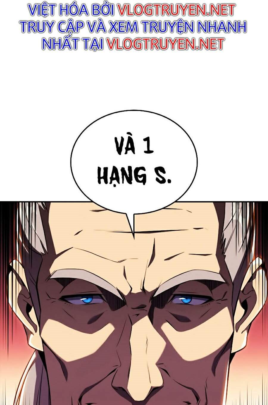 Kẻ Thách Đấu Chapter 9 - Trang 2