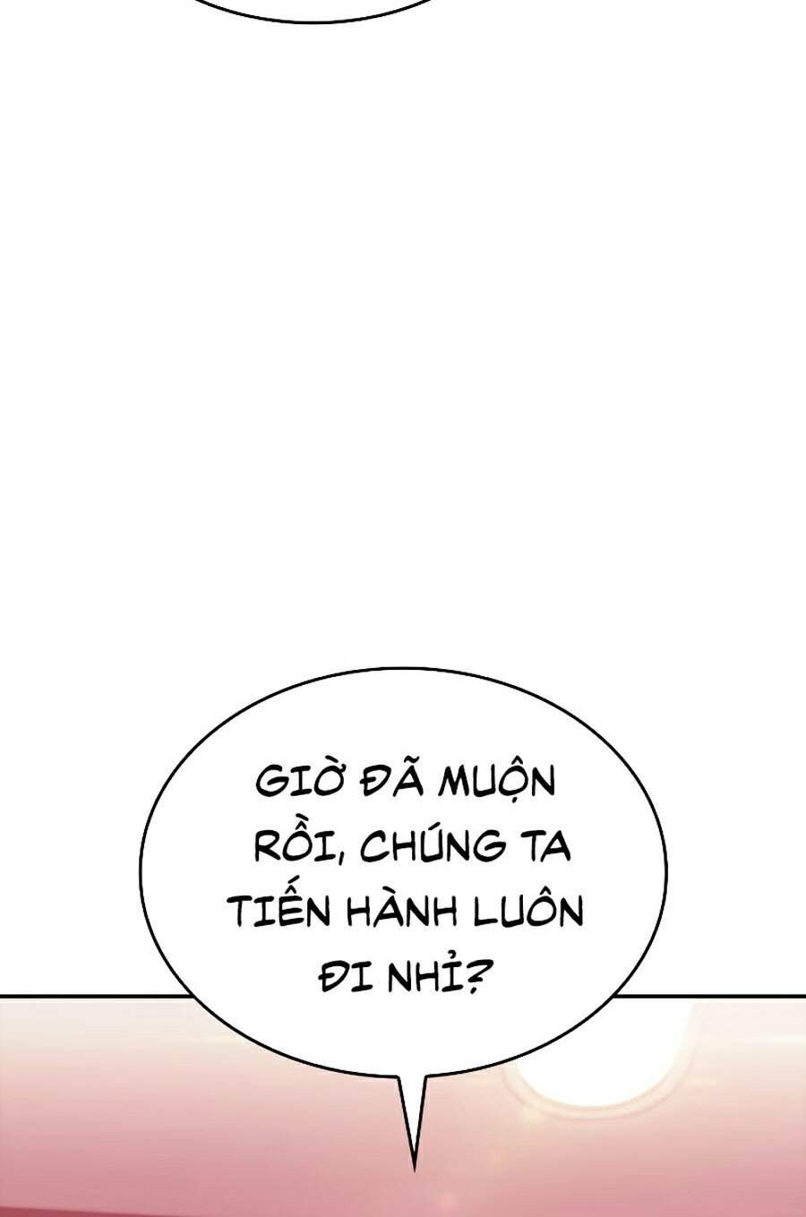 Kẻ Thách Đấu Chapter 9 - Trang 2