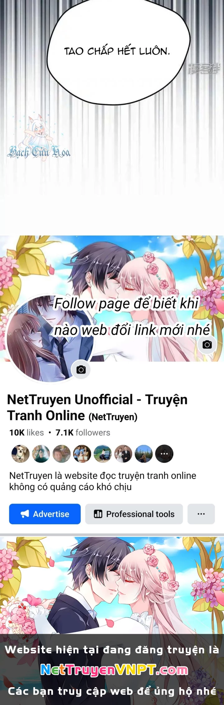 Kẻ Thách Thức Hay Nhà Không Tưởng Chapter 1 - Trang 2