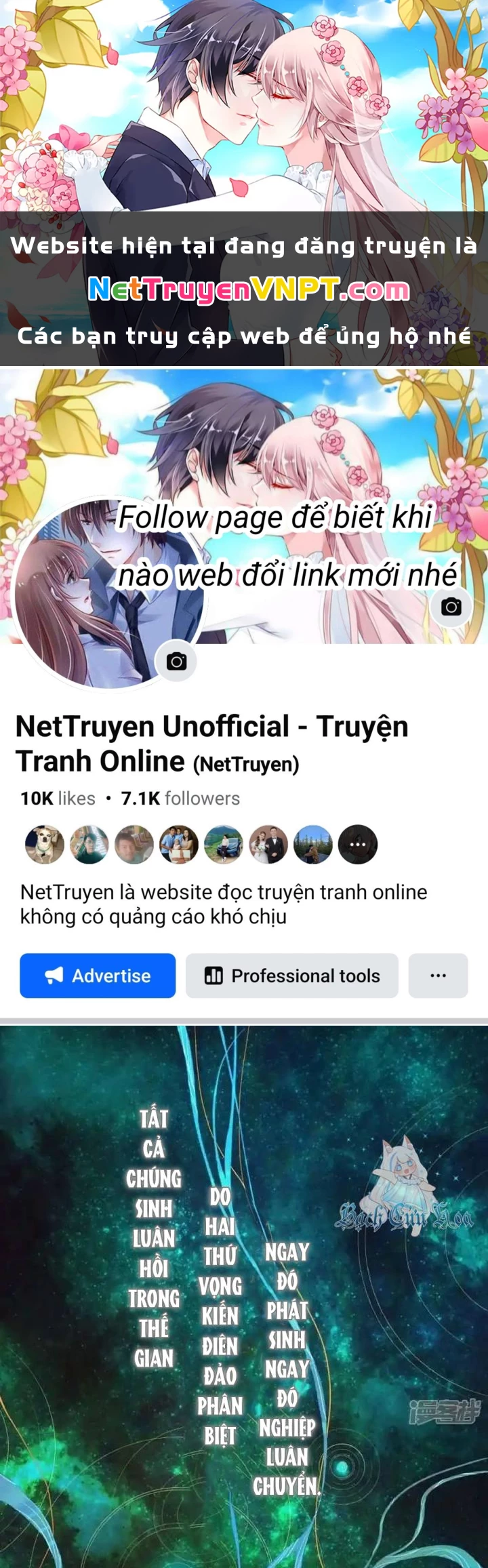Kẻ Thách Thức Hay Nhà Không Tưởng Chapter 1 - Trang 2