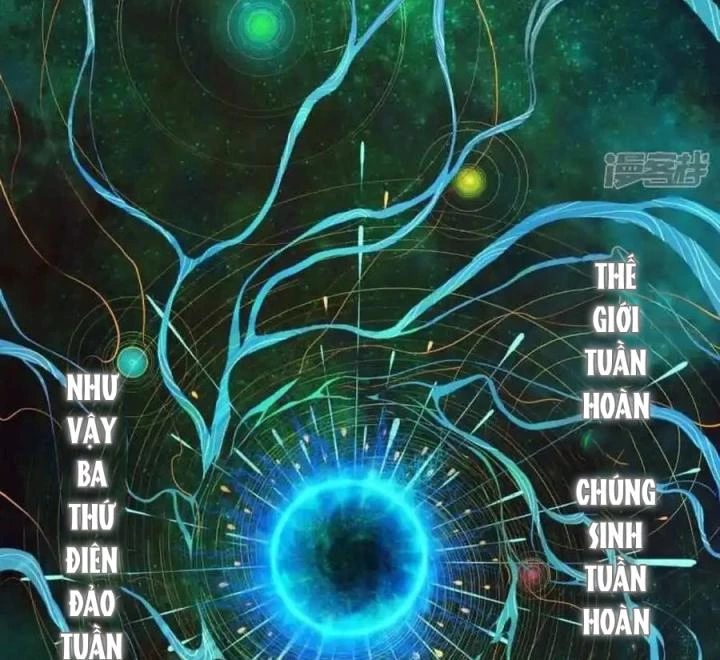 Kẻ Thách Thức Hay Nhà Không Tưởng Chapter 1 - Trang 2