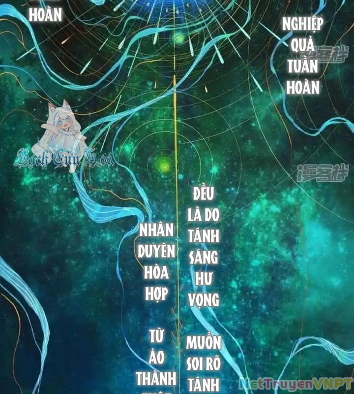 Kẻ Thách Thức Hay Nhà Không Tưởng Chapter 1 - Trang 2