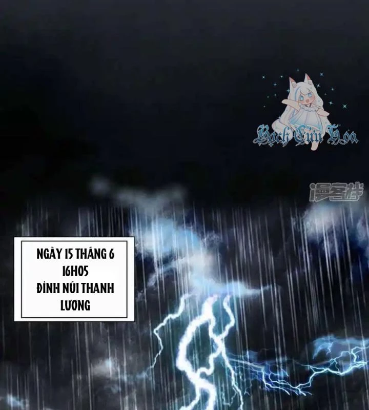 Kẻ Thách Thức Hay Nhà Không Tưởng Chapter 1 - Trang 2