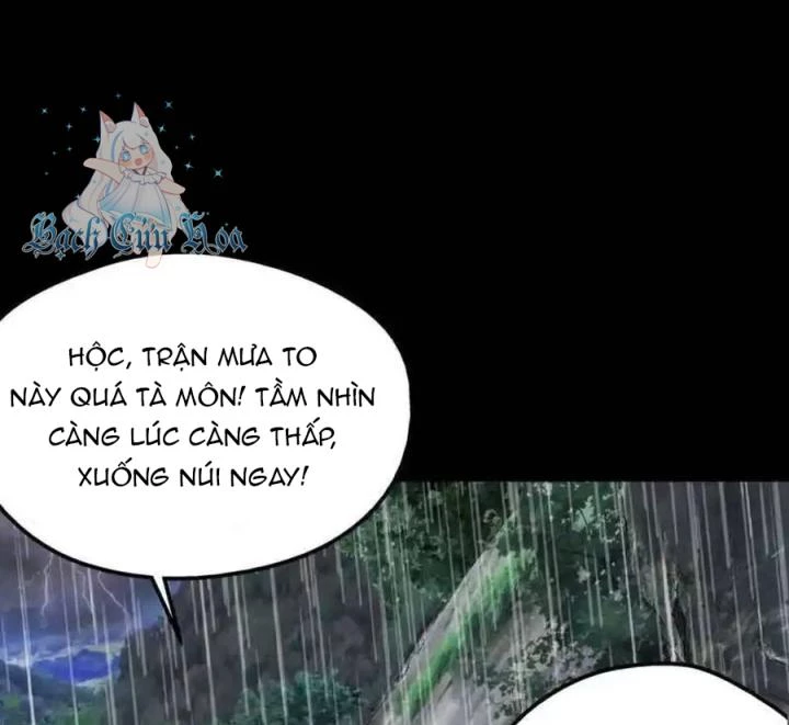 Kẻ Thách Thức Hay Nhà Không Tưởng Chapter 1 - Trang 2