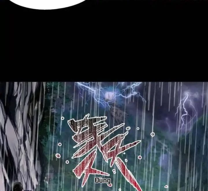 Kẻ Thách Thức Hay Nhà Không Tưởng Chapter 1 - Trang 2