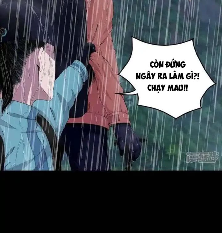 Kẻ Thách Thức Hay Nhà Không Tưởng Chapter 1 - Trang 2