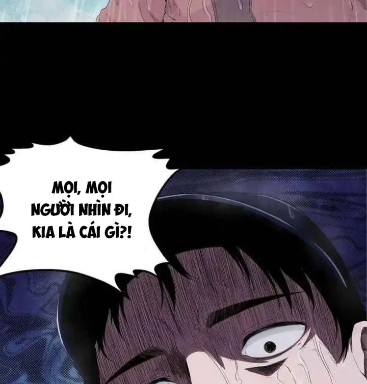 Kẻ Thách Thức Hay Nhà Không Tưởng Chapter 1 - Trang 2